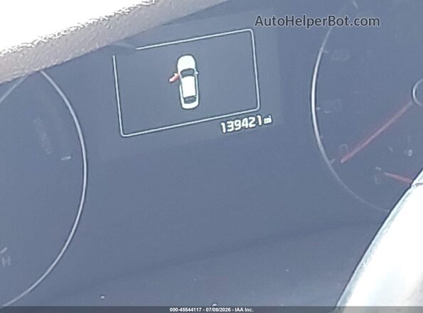 KNAGU4LE7H5017472 2017 KIA OPTIMA HYBRID Dark Blue 