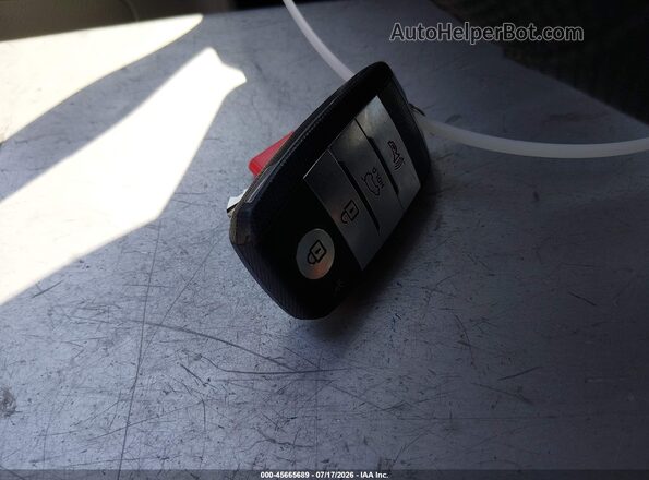 KNAGV4LD3H5009471 2017 KIA OPTIMA PLUG-IN HYBRID Black Առջևի վահանակի տեսք