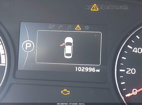 KNAGV4LD8K5032087 2019 KIA OPTIMA PLUG-IN HYBRID Black 
