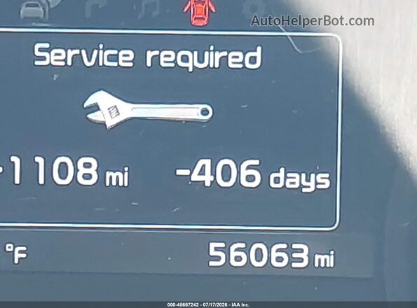 KNAGV4LDXH5012903 2017 KIA OPTIMA PLUG-IN HYBRID Silver 