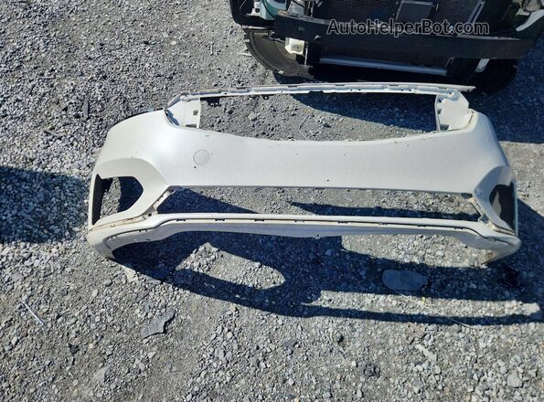 KNALC4J12H5083557 2017 KIA CADENZA White Vista del compartimento del motor