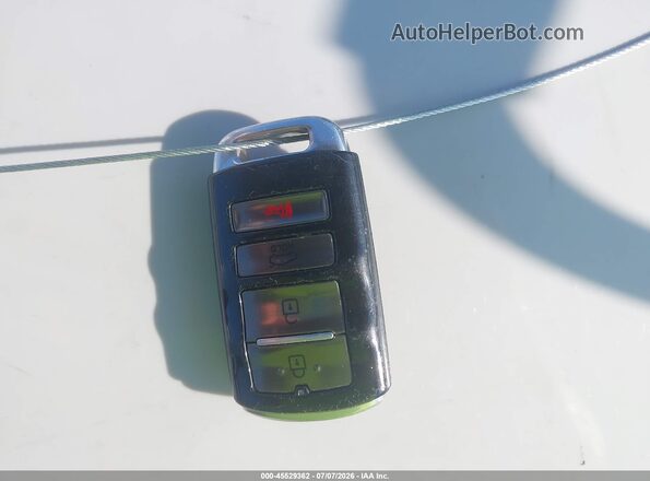 KNALC4J13J5097263 2018 KIA CADENZA Black Dashboard view