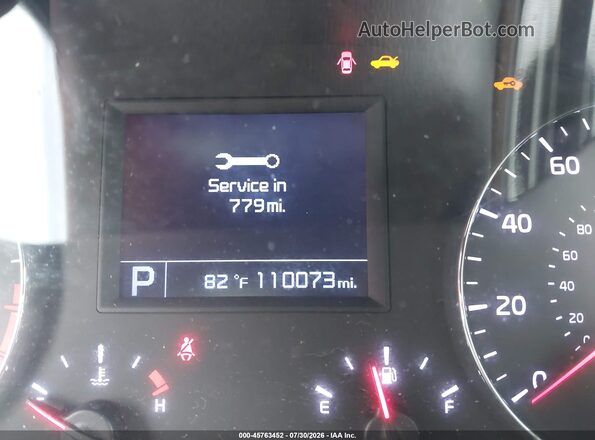 KNALN4D76G5216426 2016 KIA CADENZA Black Հետևի նստատեղերի տեսք