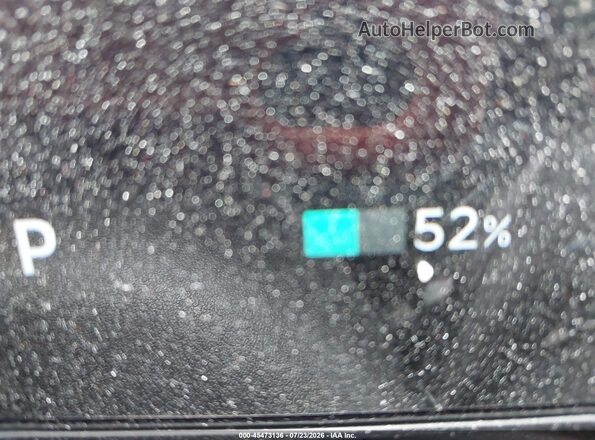KNDAB5S18R6032903 2024 KIA EV9 Black 