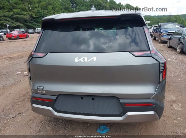 KNDAB5S18R6032903 2024 KIA EV9 Black 