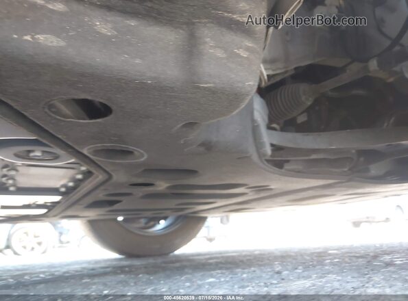 KNDC34LA0R5222909 2024 KIA EV6 Beige 
