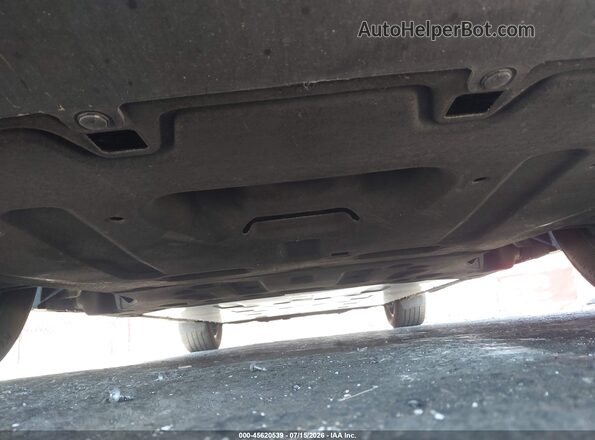 KNDC34LA0R5222909 2024 KIA EV6 Beige 