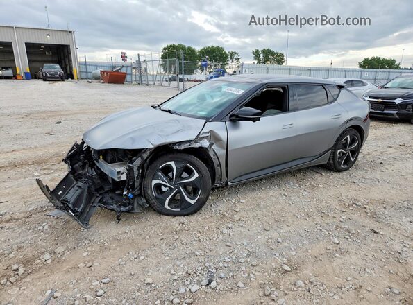 2023 KIA