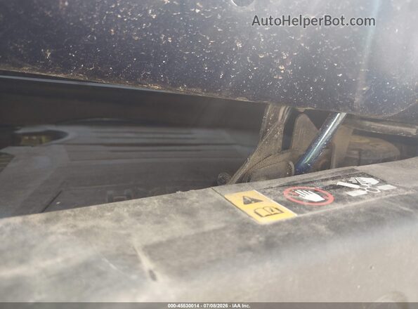 KNDCB3LC0H5093440 2017 KIA NIRO Blue Հետևի տեսք