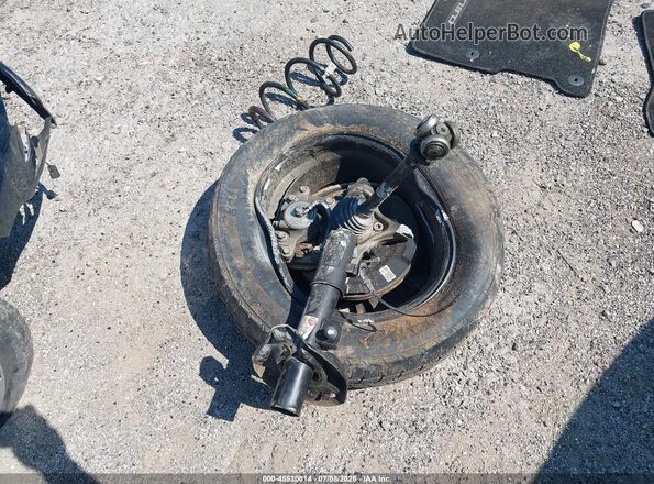 KNDCB3LC0H5093440 2017 KIA NIRO Blue Սարքավորումների վահանակի տեսք