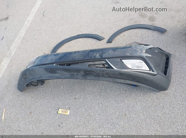 KNDCB3LC4K5281885 2019 KIA NIRO Black Սարքավորումների վահանակի տեսք