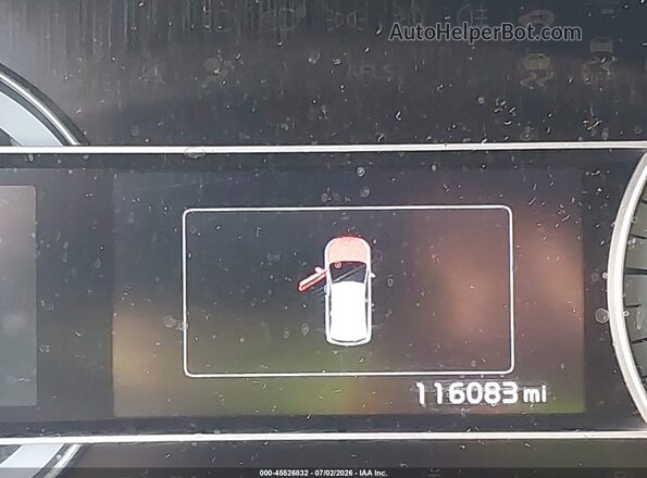 KNDCB3LC4K5281885 2019 KIA NIRO Black 
