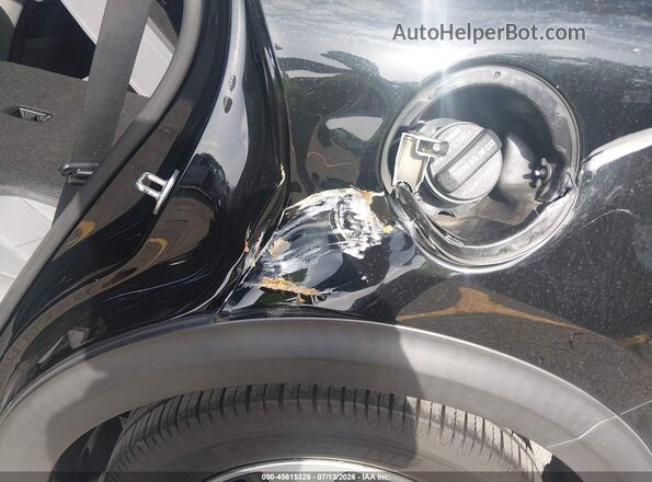 KNDCB3LC5H5066511 2017 KIA NIRO Gray წინა ხედი
