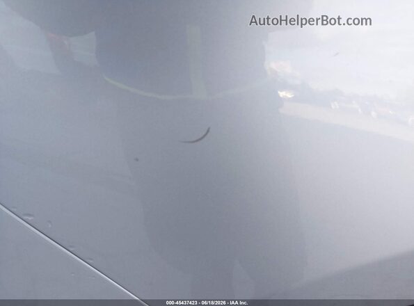 KNDCB3LC6J5160693 2018 KIA NIRO Silver სალონის 360-გრადუსიანი ხედი