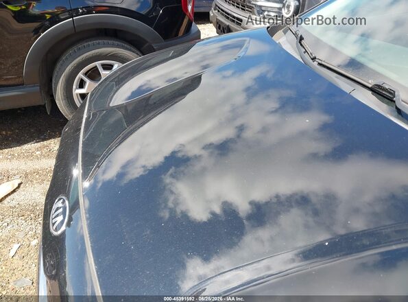 KNDCB3LC8L5422751 2020 KIA NIRO Черный Вид щитка приборов
