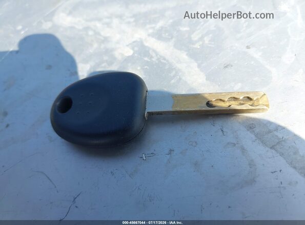 KNDCB3LC8N5511058 2022 KIA NIRO White Dashboard view