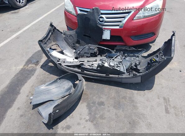 KNDCB3LCXN5539668 2022 KIA NIRO Black Vista del cuadro de instrumentos
