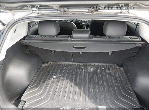 KNDCC3LC3H5090285 2017 KIA NIRO Серый 