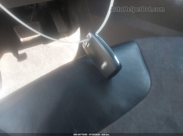 KNDCC3LC6H5067454 2017 KIA NIRO Blue წინა პანელის ხედი