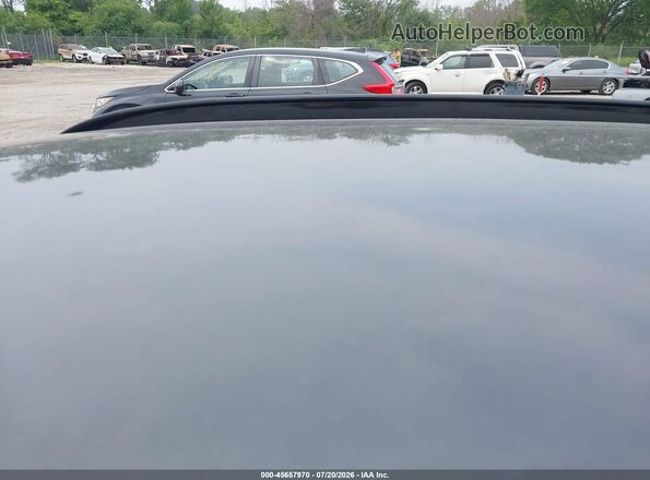 KNDCC3LC6K5299432 2019 KIA NIRO Черный Вид спереди