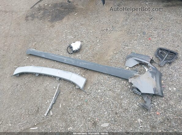 KNDCC3LD9M5484957 2021 KIA NIRO PLUG-IN HYBRID Blue Սարքավորումների վահանակի տեսք