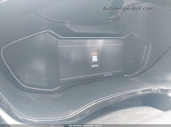 KNDCC3LD9M5484957 2021 KIA NIRO PLUG-IN HYBRID Blue Հետևի նստատեղերի տեսք