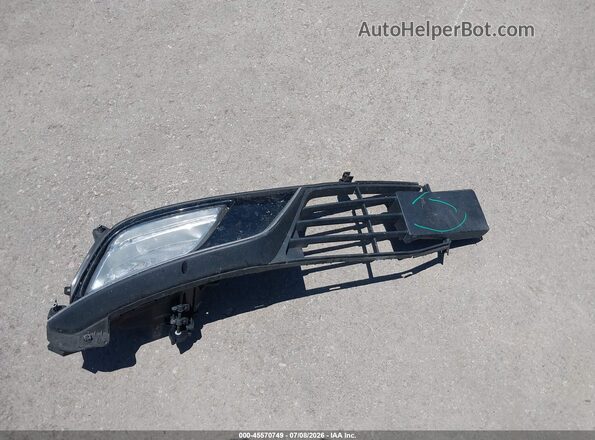 KNDCE3LC3J5117310 2018 KIA NIRO Красный Вид щитка приборов
