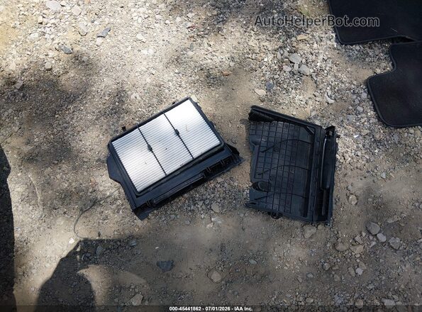 KNDCE3LC6N5516833 2022 KIA NIRO Синий Вид щитка приборов