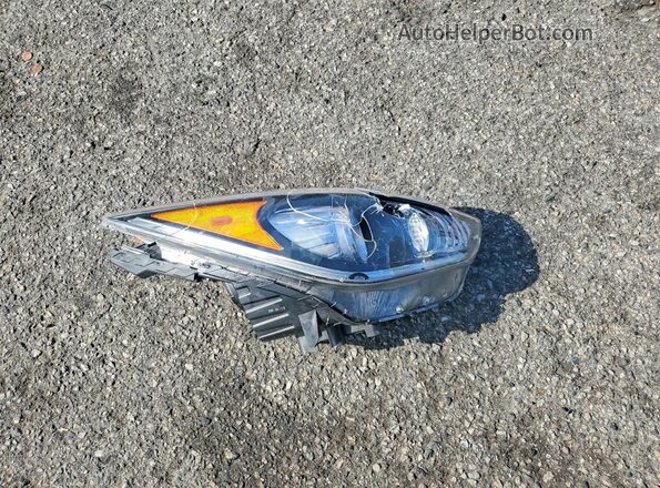 KNDCM3LD1J5190347 2018 KIA NIRO Black Engine compartment view