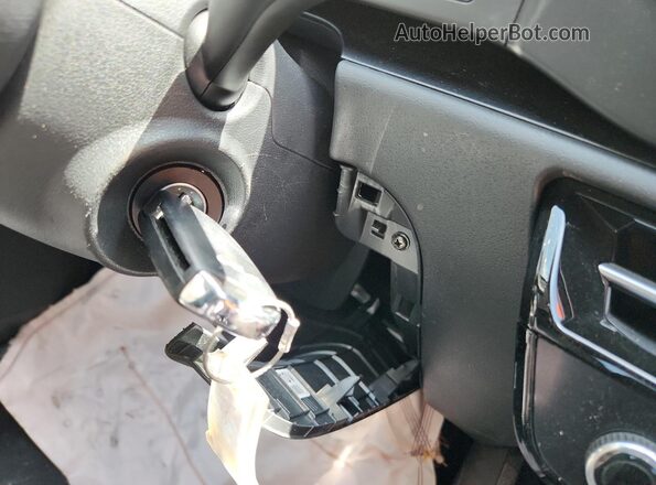 KNDCP3LE1T5346759 2026 KIA NIRO Серый 