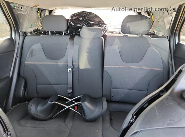 KNDCP3LE2T5324589 2026 KIA NIRO Silver 