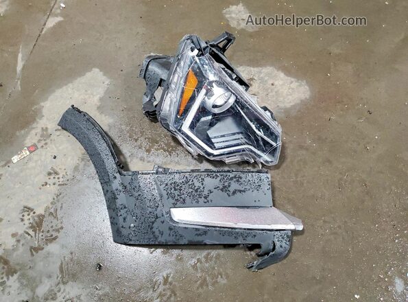 KNDCP3LE3R5164960 2024 KIA NIRO Silver VIN კოდის სტიკერის ხედი