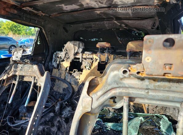 KNDCP3LE3T5328442 2026 KIA NIRO Серый 