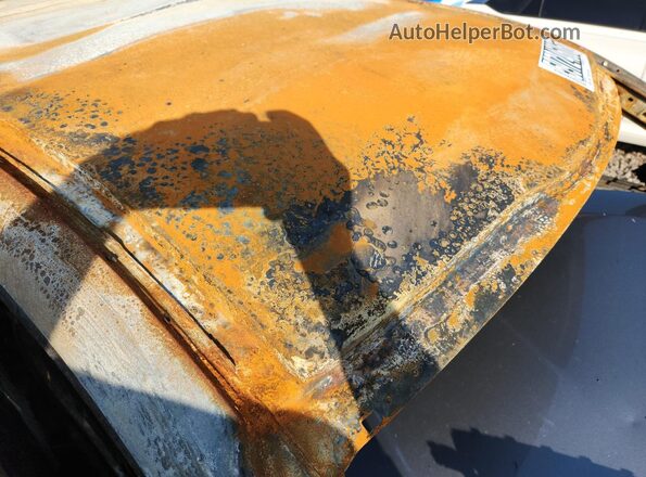 KNDCP3LE3T5328442 2026 KIA NIRO Серый 