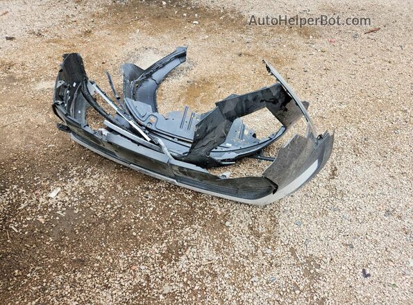 KNDCP3LE3T5346911 2026 KIA NIRO Серый Вид наклейки с VIN-кодом