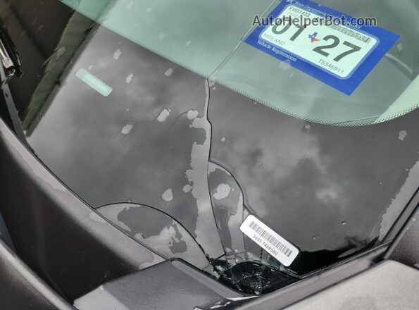 KNDCP3LE3T5346911 2026 KIA NIRO Серый 