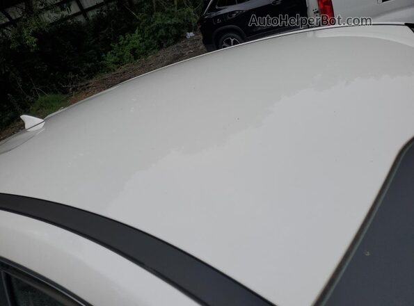 KNDCP3LE4T5325081 2026 KIA NIRO White 