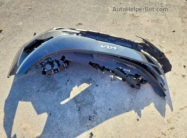 KNDCP3LE5T5320276 2026 KIA NIRO Black Շարժիչի բաժամունքի տեսք