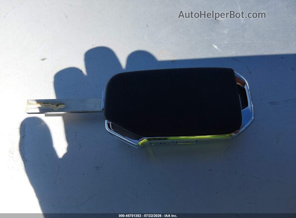 KNDCP3LE5T5330497 2026 KIA NIRO White Առջևի վահանակի տեսք