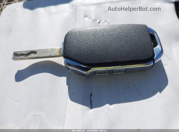 KNDCP3LE6R5165133 2024 KIA NIRO Белый Вид панели приборов