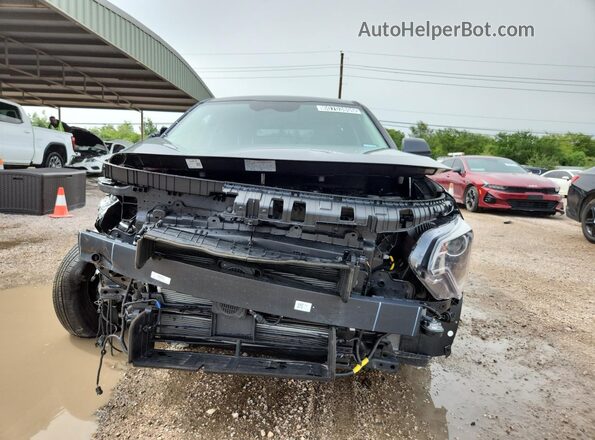 KNDCP3LE9T5362529 2026 KIA NIRO Gray 