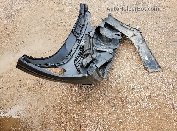 KNDCP3LE9T5362529 2026 KIA NIRO Gray VIN կոդի պիտակի տեսք