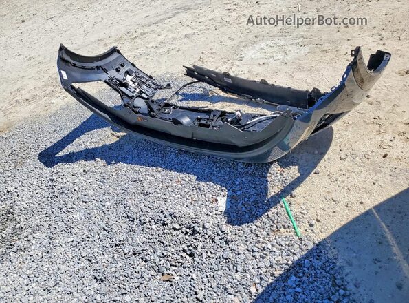 KNDCR3L13R5113739 2024 KIA NIRO Blue Vista de la etiqueta del VIN