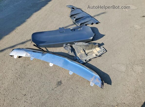 KNDCR3L17S5145342 2025 KIA NIRO Teal Շարժիչի բաժամունքի տեսք