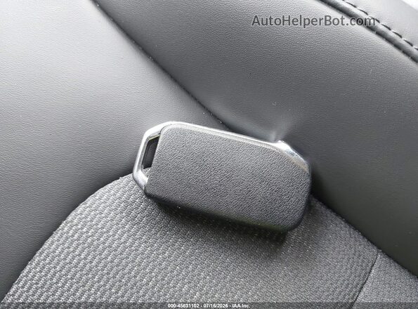 KNDCR3LE0P5118039 2023 KIA NIRO Green Widok deski rozdzielczej