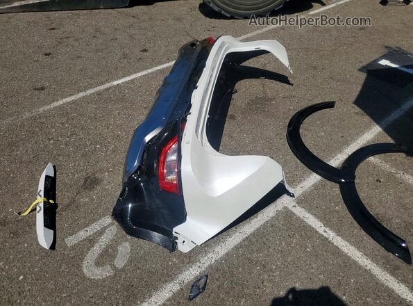KNDCR3LE6S5240090 2025 KIA NIRO White Շարժիչի բաժամունքի տեսք