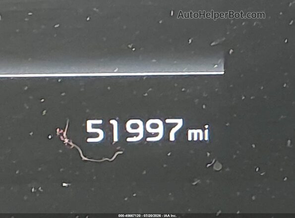 KNDCT3LE7P5060383 2023 KIA NIRO White 360 interior view