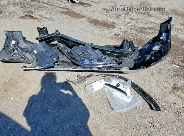 KNDEP2AA0S7723197 2025 KIA SELTOS Black VIN կոդի պիտակի տեսք