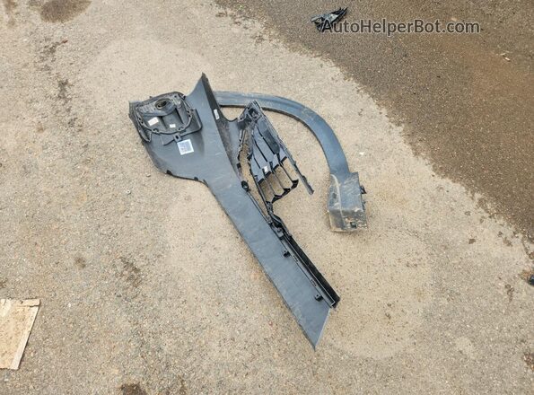 KNDEP2AA1R7557573 2024 KIA SELTOS Black Вид наклейки з VIN-кодом