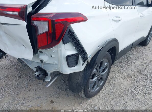 KNDEP2AA4T7873007 2026 KIA SELTOS Белый 